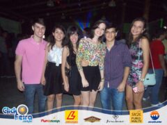 Garota Vip